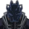 All For One character artwork